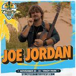 St. Pete Country Fest 2026