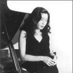 Jazz Piano Solo Recital ～American Classics～