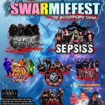 SWARMIEFEST 5