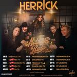 Midnight Radio Tour 