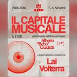 Il Capitale Musicale