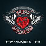 Los Lobos & Los Lonely Boys @ Quechan Casino Resort