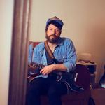 Concert Series: John Gallagher Jr.
