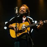 Concert Series: Dan Tyminski