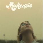 Makenzie aux Balcons