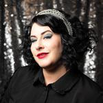 Concert Series: Davina and the Vagabonds