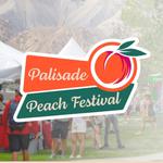 Izzy Burns (and Friends) @ Palisade Peach Fest 