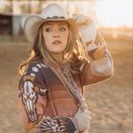Ladies Night at The Red Mile Featuring Taylor Hughes