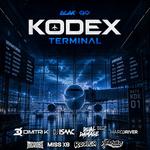 KODEX