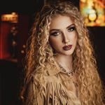 Sydney Hansen