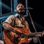 Dustin Perkins' Writer's Wednesdays