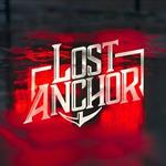 Lost Anchor