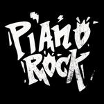 Piano Rock