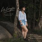 Liz Langston @ Everplay Kickoff Party 