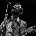Dustin Perkins' Writer's Wednesday
