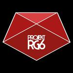 Projekt RG6