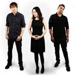 The Capsules at Rubber Gloves