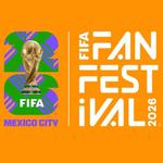 FIFA Fan Festival