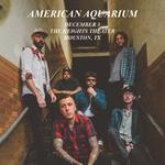 American Aquarium