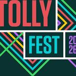 Tollyfest 2026