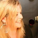 The Heather Moran Trio with Damian Espinosa and Marc piane