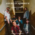 American Aquarium