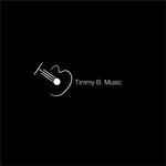 Timmy B acoustic duo with Pam Miller