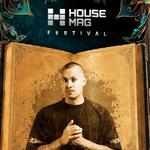 House Mag Festival