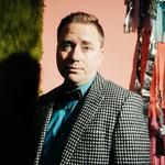Von Bieker at Wild Oats and Notes 2026