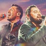 Banda Ms de Sergio Lizarraga