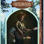 Wildwood Country Music Fest Ljusterö 2026