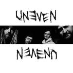 Uneven