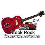 Östmarksfestivalen Stock Rock 2026