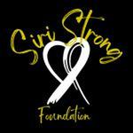 Siri Strong Foundation Annual Fundraiser with Presence Music