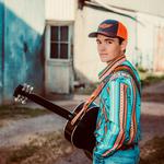 Maddox Ross Acoustic