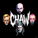 Chaw