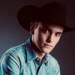 Maddox Ross Acoustic
