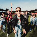 SummerDays Festival 2026