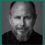 Kjetil Husebø