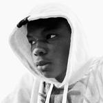 AHWAL