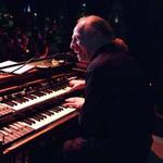 Red Young & Tom Brechtlein @ Continental Gallery