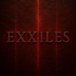 EXXILES
