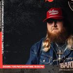Dallas Bull | Still Country