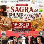 Concerto Artisti per la Pace a Lariano