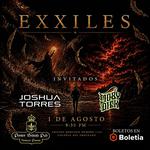 EXXILES