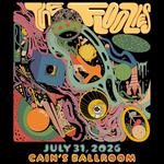 The Floozies 
