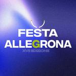 Festa Allegrona 2026
