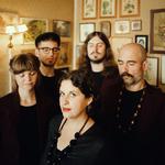 Kultursommer Wien