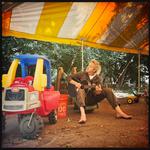 Black Bear Americana Music Festival 2026