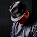 Benjamin Reyes